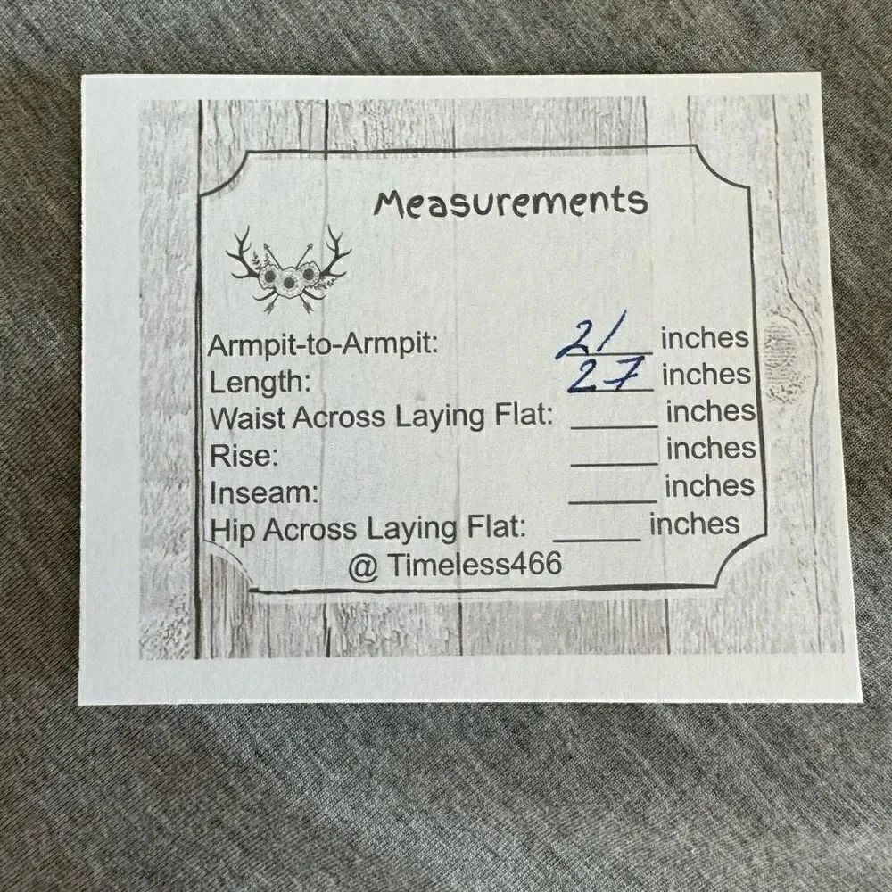 Nine Britton Solid Gray Wrap Front Crossover Fron… - image 8